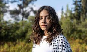 Jana Jihad
